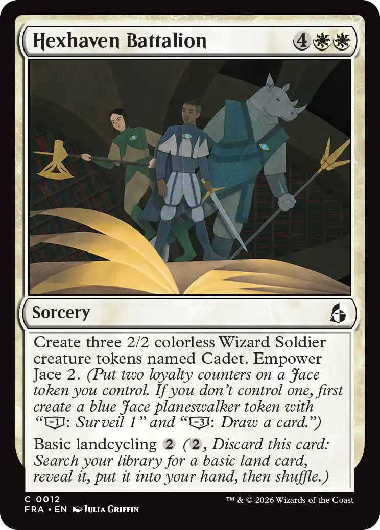 spoiler-fra-hexhaven-battalion