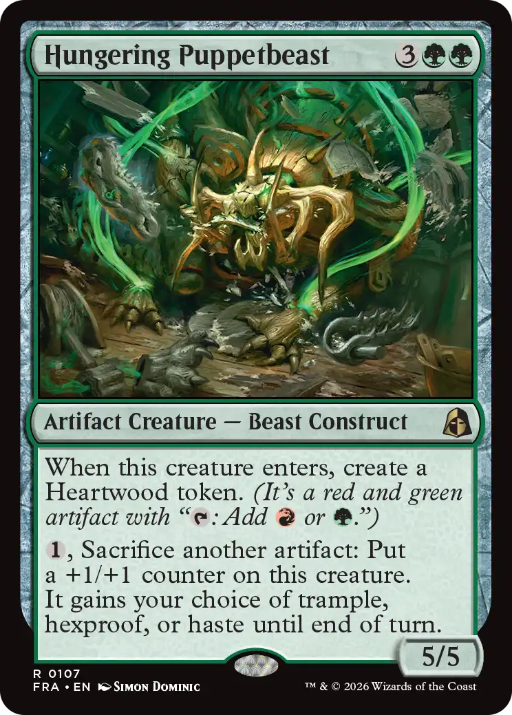 spoiler-fra-hungering-puppetbeast