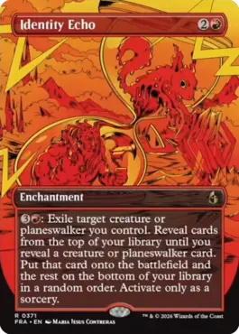 spoiler-fra-identity-echo