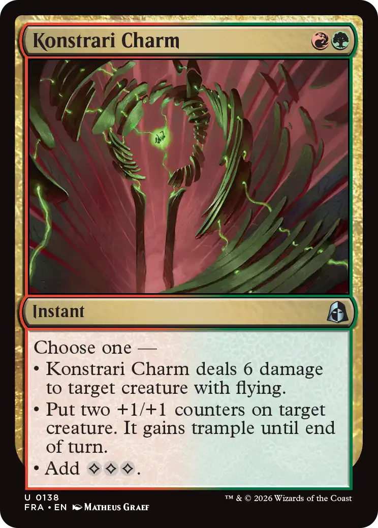 spoiler-fra-konstrari-charm