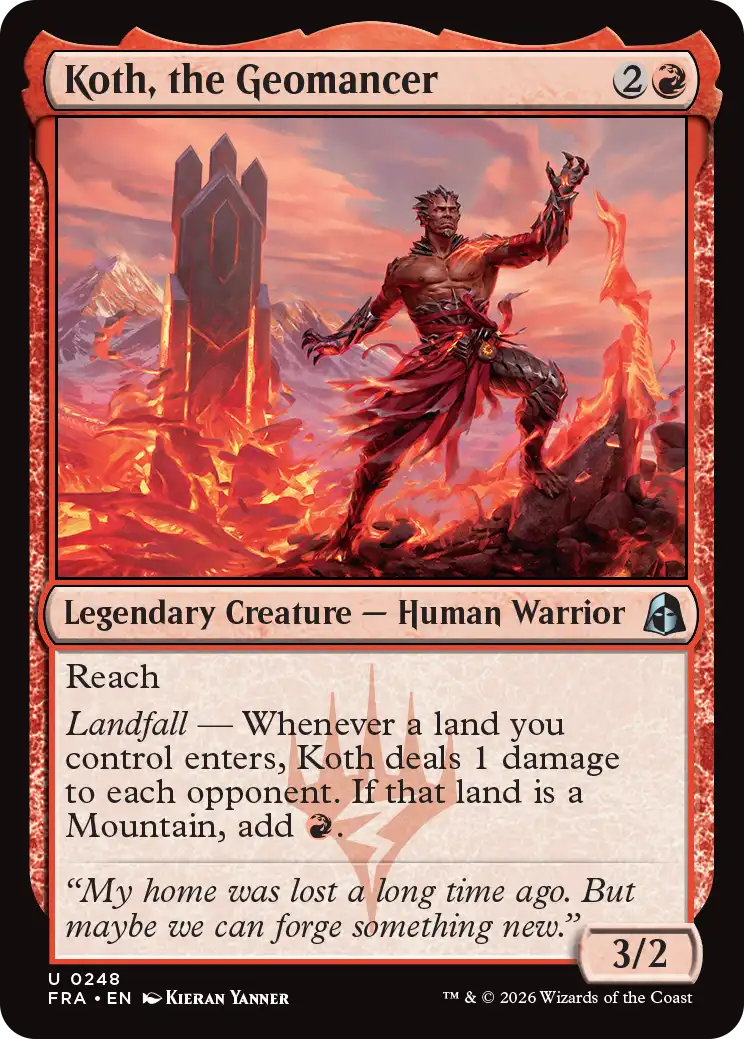 spoiler-fra-koth-geomancer