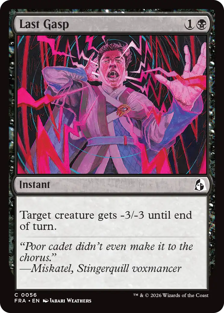 spoiler-fra-last-gasp