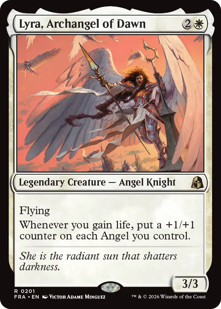 spoiler-fra-lyra-archangel-dawn