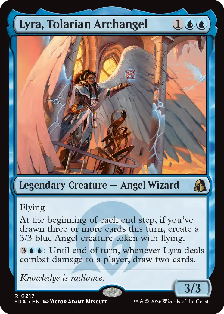 spoiler-fra-lyra-tolarian-archangel