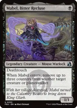 spoiler-fra-mabel-bitter-recluse