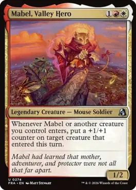 spoiler-fra-mabel-valley-hero