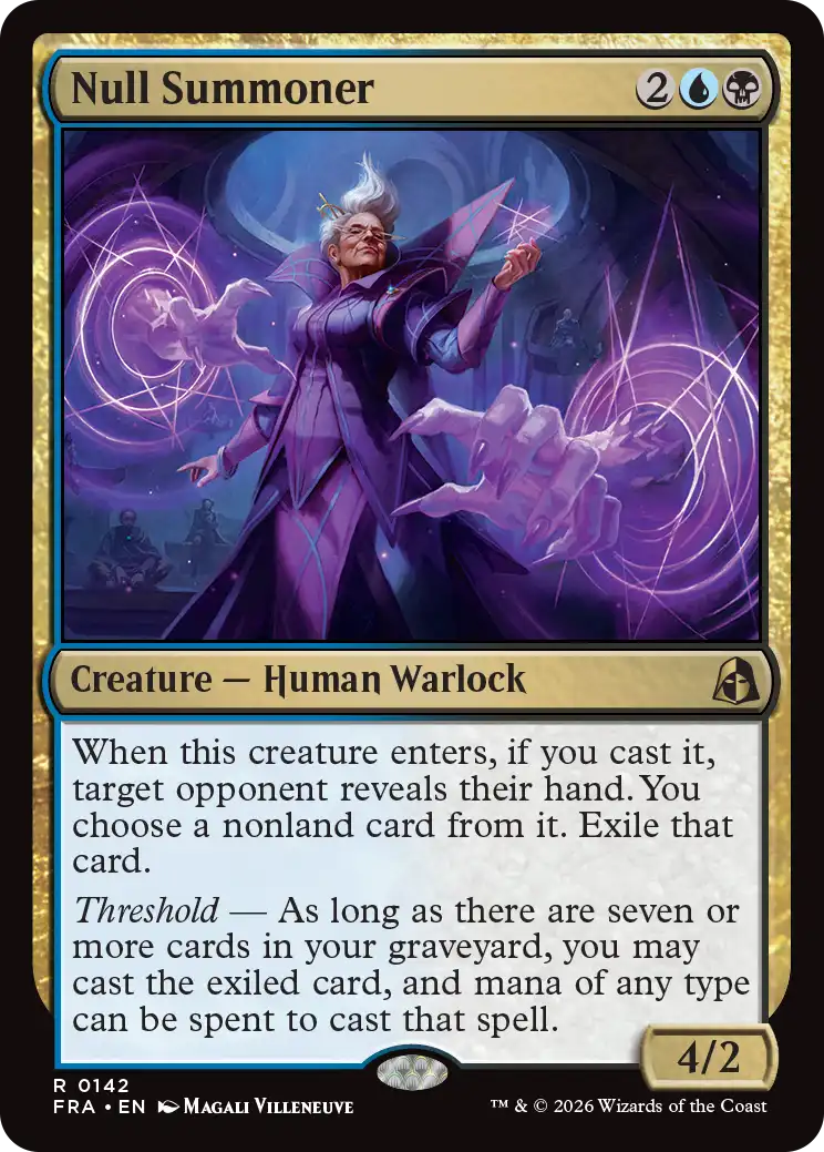 spoiler-fra-null-summoner