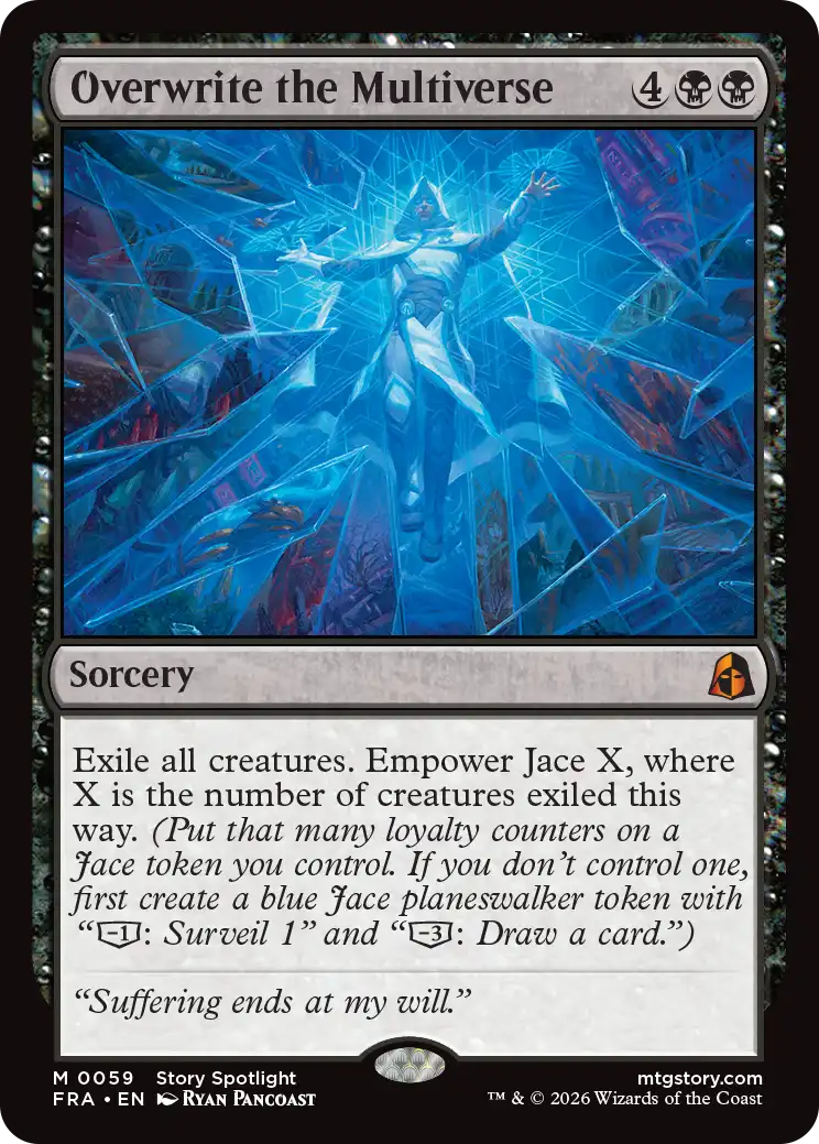 spoiler-fra-overwrite-multiverse