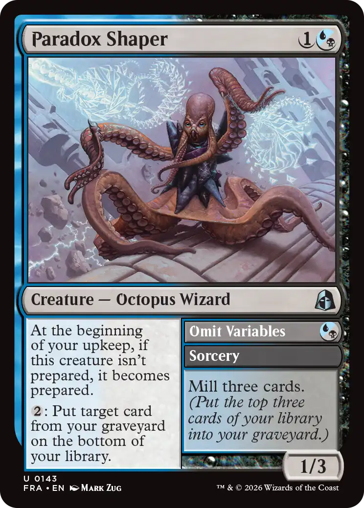 spoiler-fra-paradox-shaper