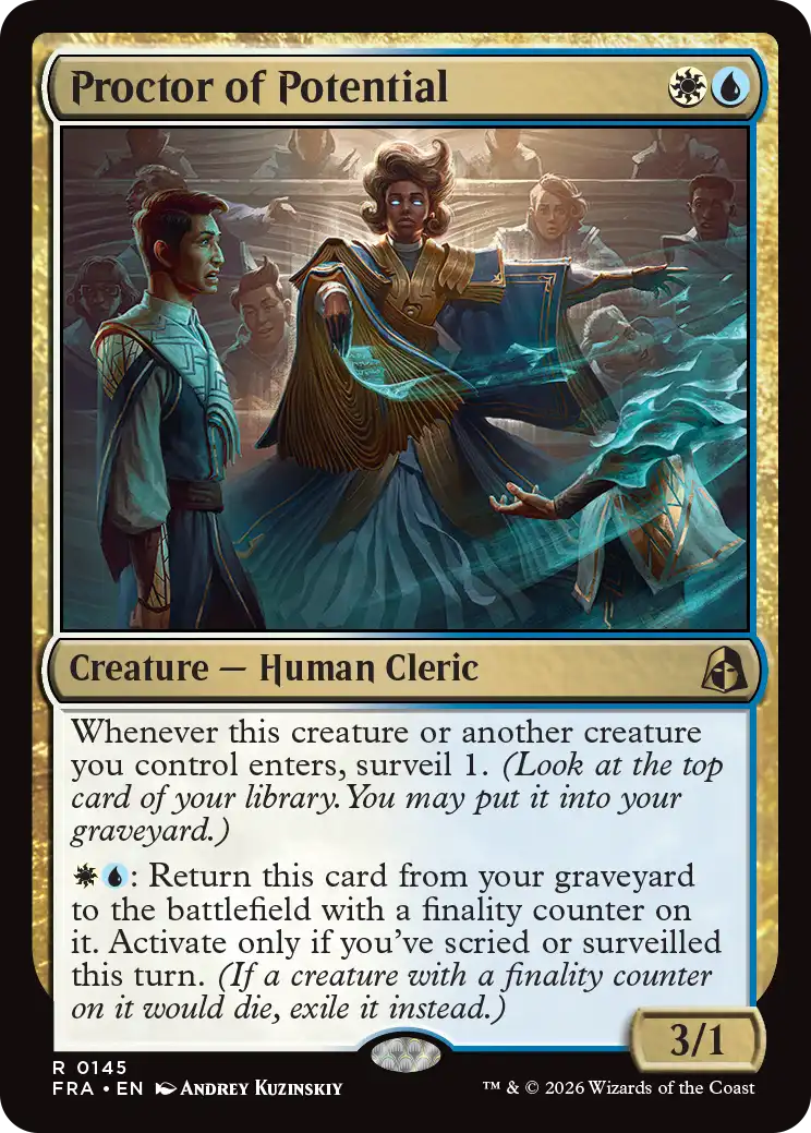 spoiler-fra-proctor-potential