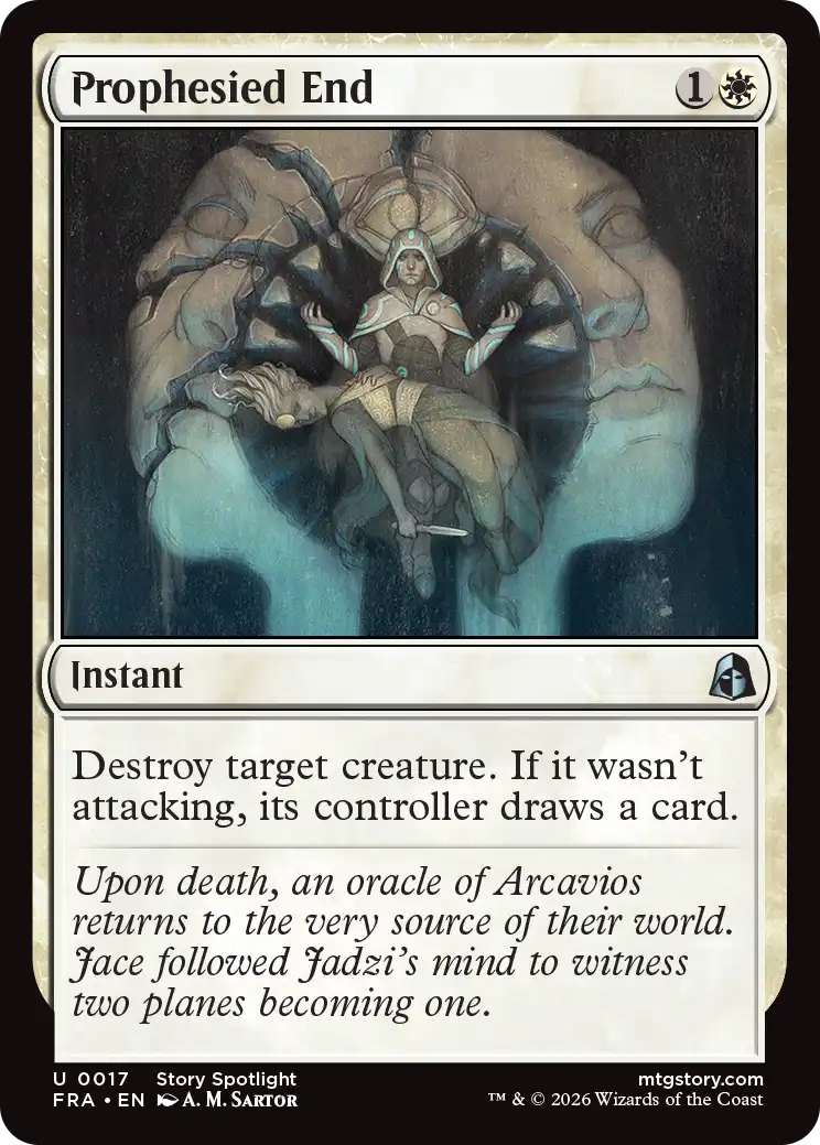 spoiler-fra-prophesied-end