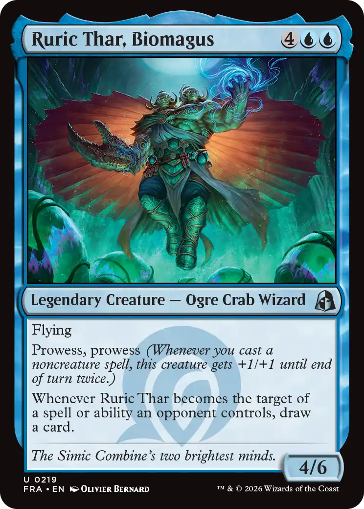spoiler-fra-ruric-thar-biomagus
