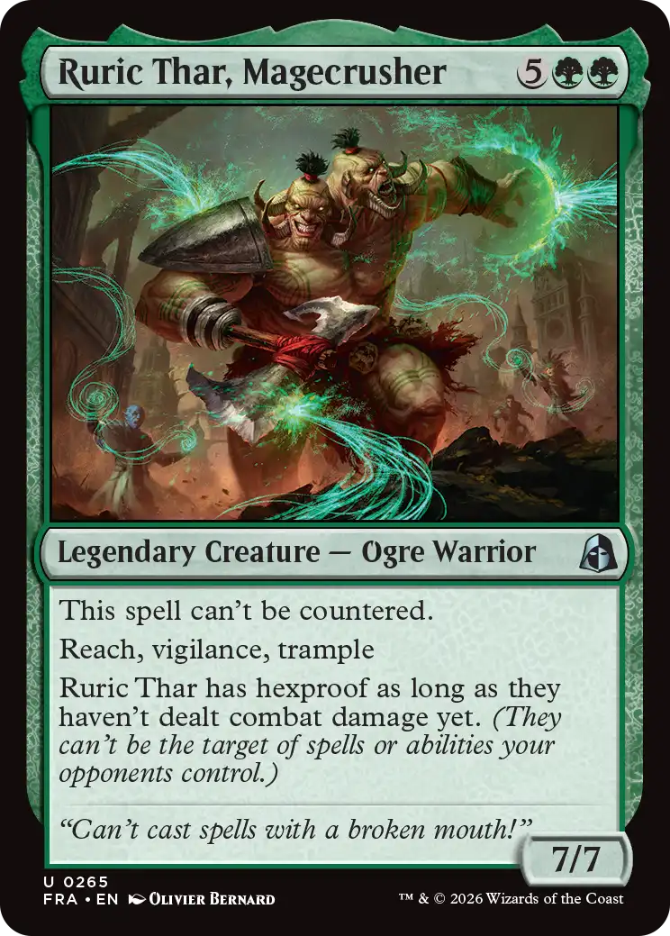 spoiler-fra-ruric-thar-magecrusher
