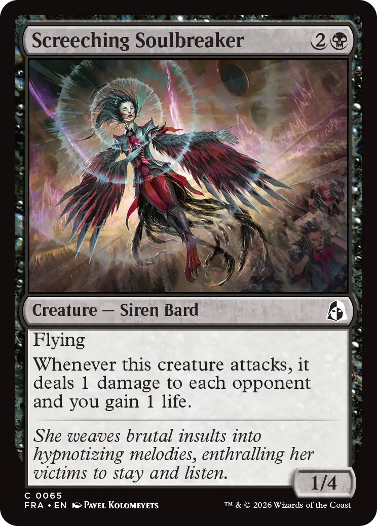 spoiler-fra-screeching-soulbreaker