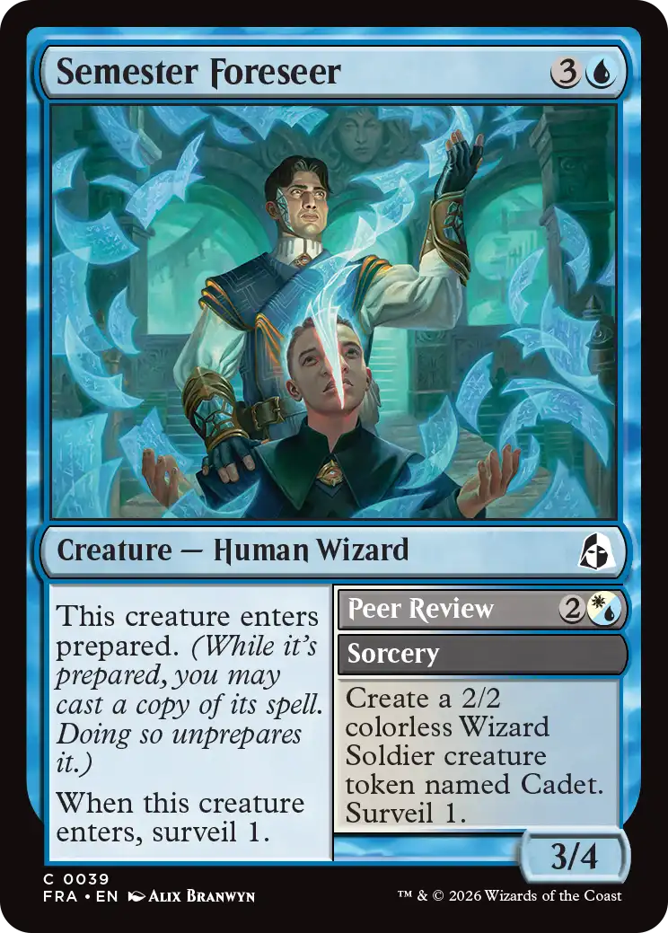 spoiler-fra-semester-foreseer