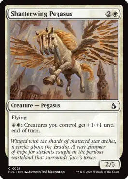 spoiler-fra-shatterwing-pegasus