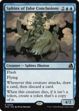 spoiler-fra-sphinx-false-conclusions