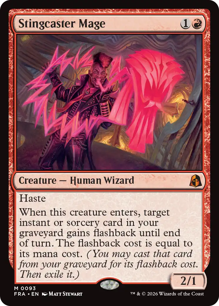 spoiler-fra-stingcaster-mage