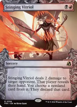 spoiler-fra-stinging-vitriol