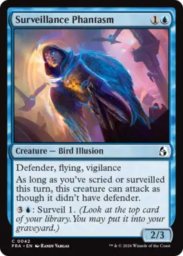 spoiler-fra-surveillance-phantasm