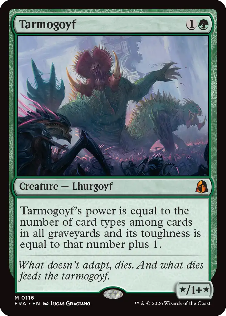spoiler-fra-tarmogoyf