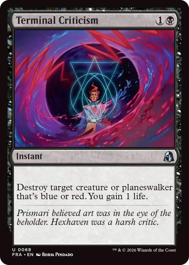 spoiler-fra-terminal-criticism