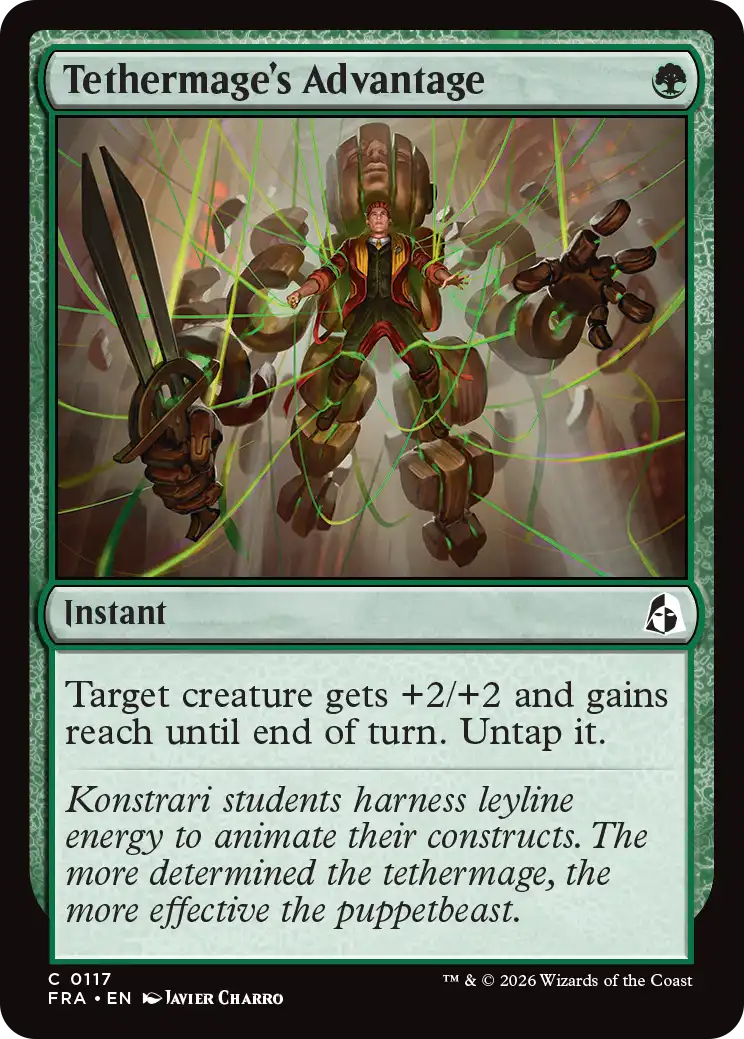 spoiler-fra-tethermages-advantage