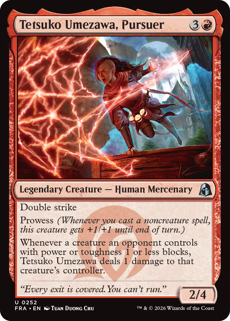 spoiler-fra-tetsuko-umezawa-pursuer
