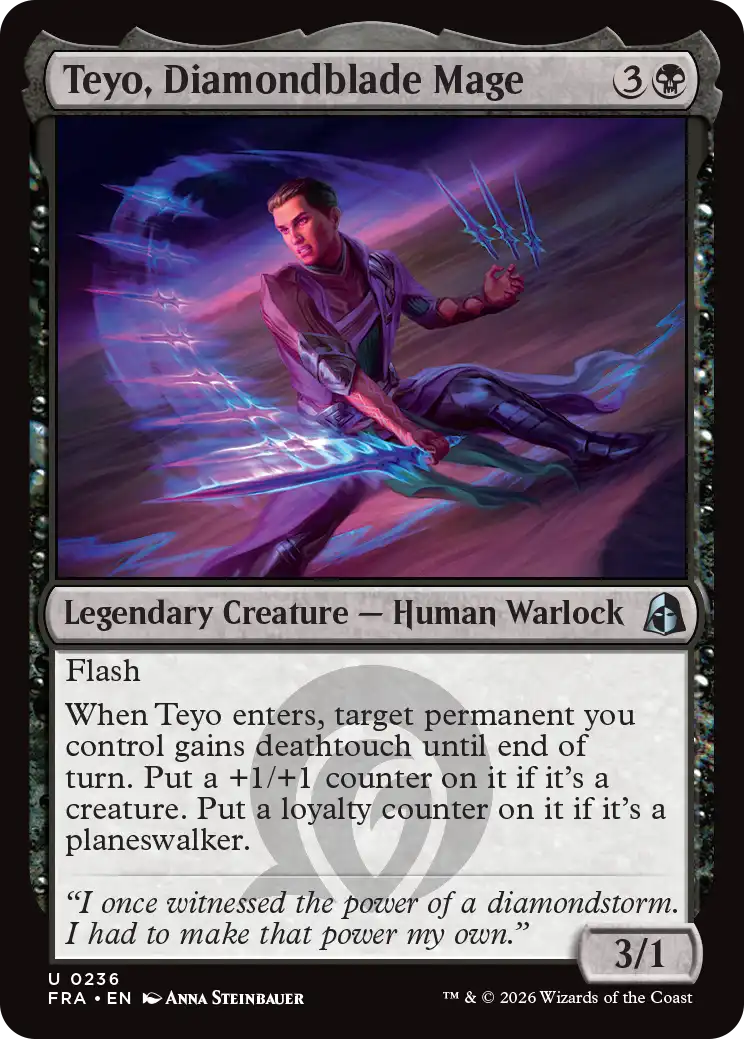 spoiler-fra-teyo-diamondblade-mage