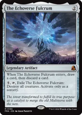 spoiler-fra-the-echoverse-fulcrum