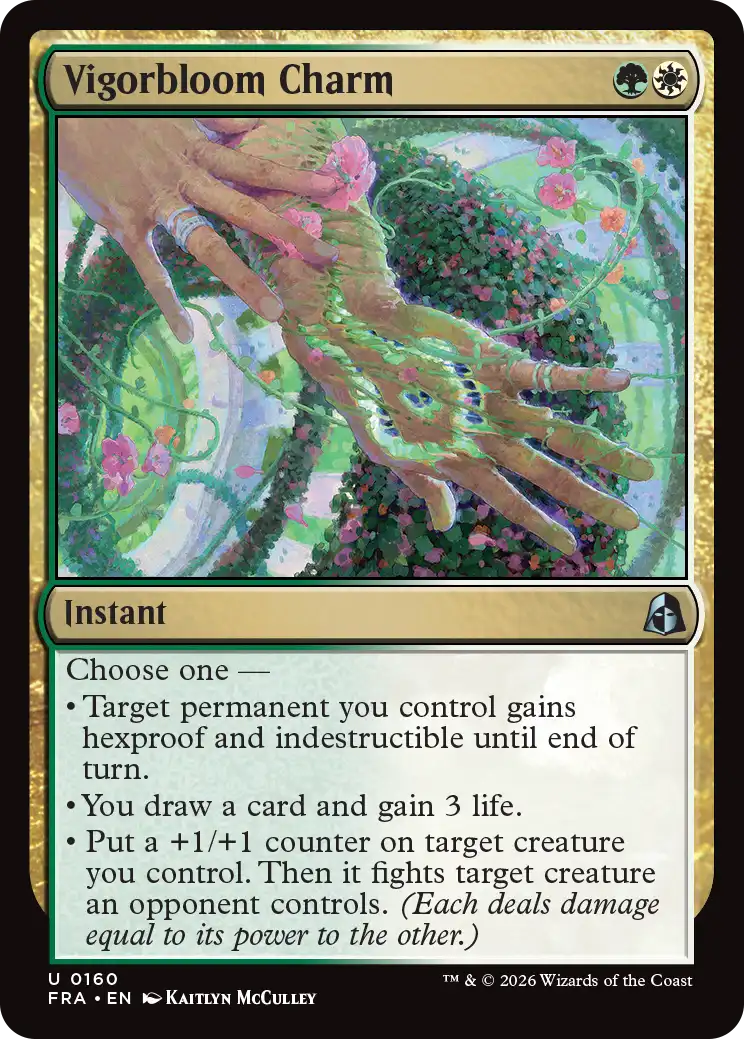 spoiler-fra-vigorbloom-charm