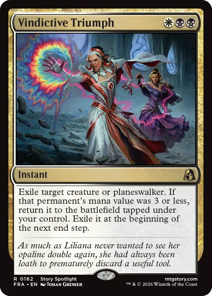 spoiler-fra-vindictive-triumph