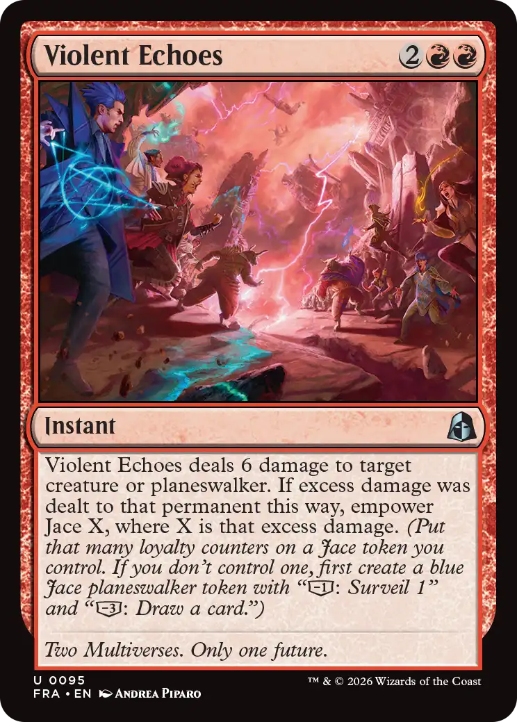 spoiler-fra-violent-echoes