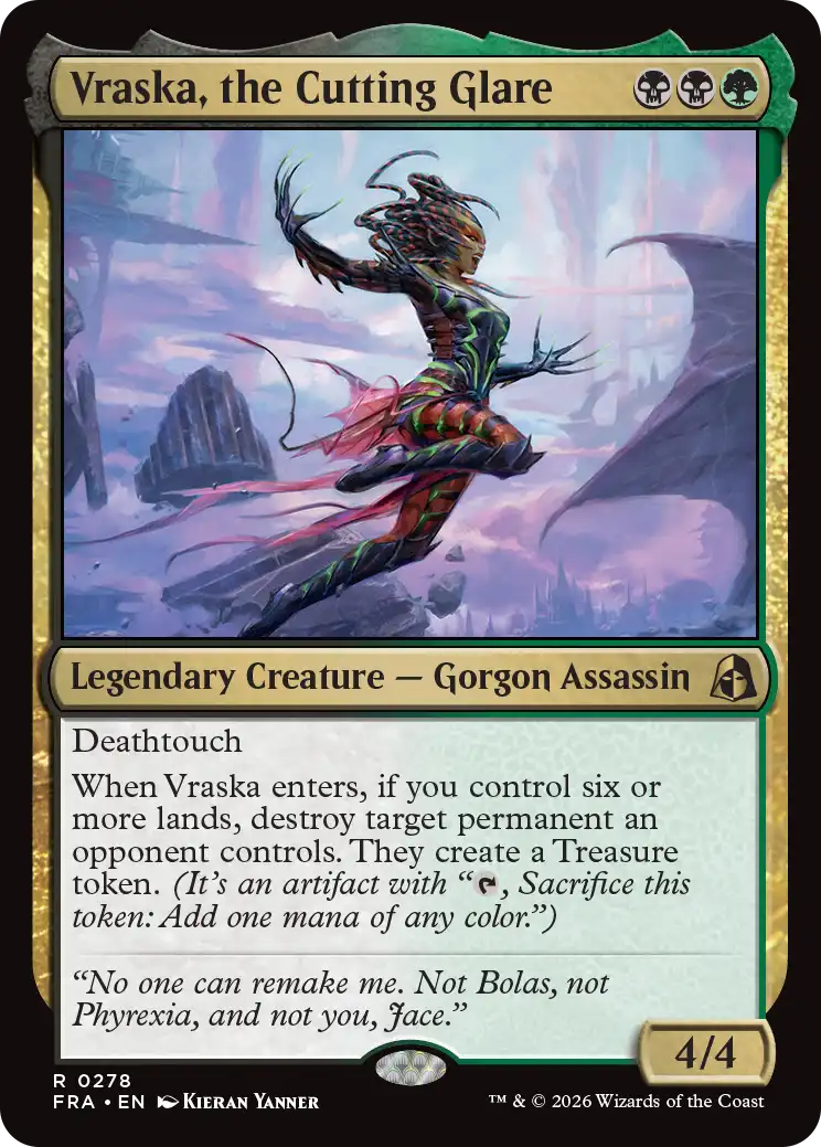 spoiler-fra-vraska-cutting-glare