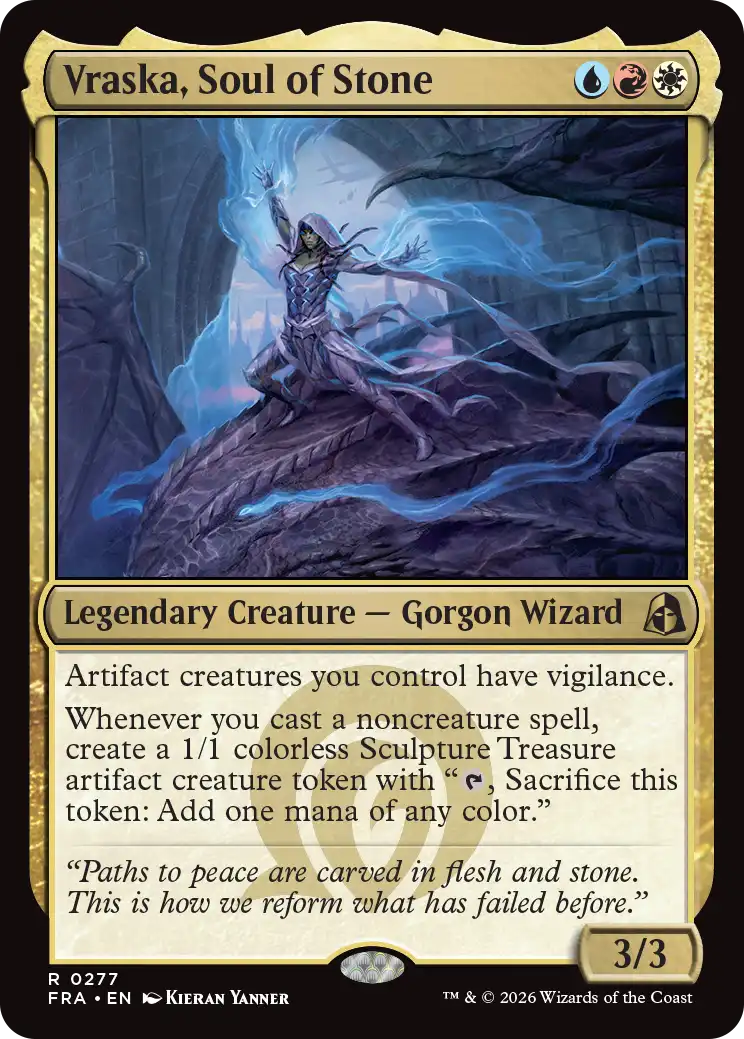 spoiler-fra-vraska-soul-stone