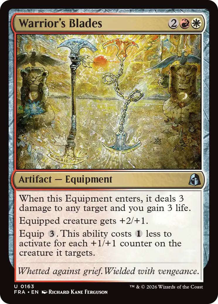 spoiler-fra-warriors-blades
