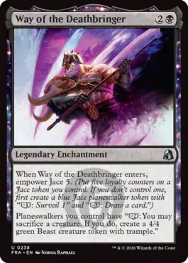 spoiler-fra-way-deathbringer