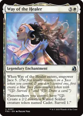 spoiler-fra-way-healer