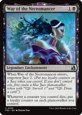 spoiler-fra-way-necromancer