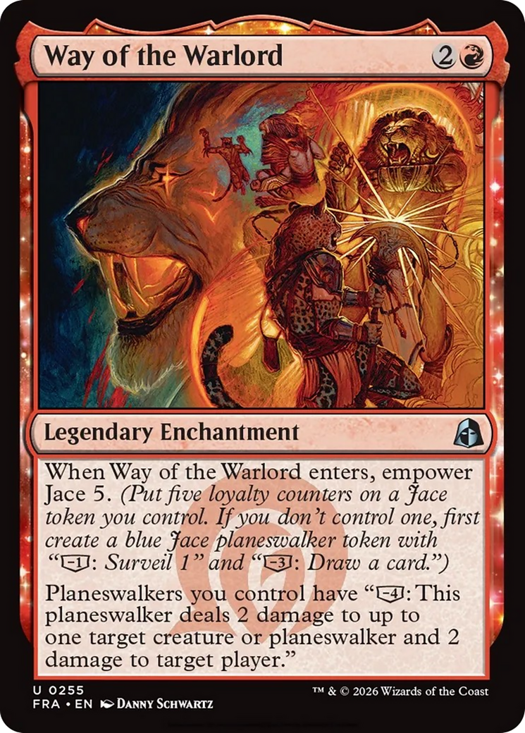 spoiler-fra-way-warlord