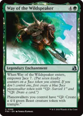 spoiler-fra-way-wildspeaker