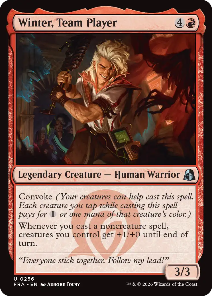spoiler-fra-winter-team-player