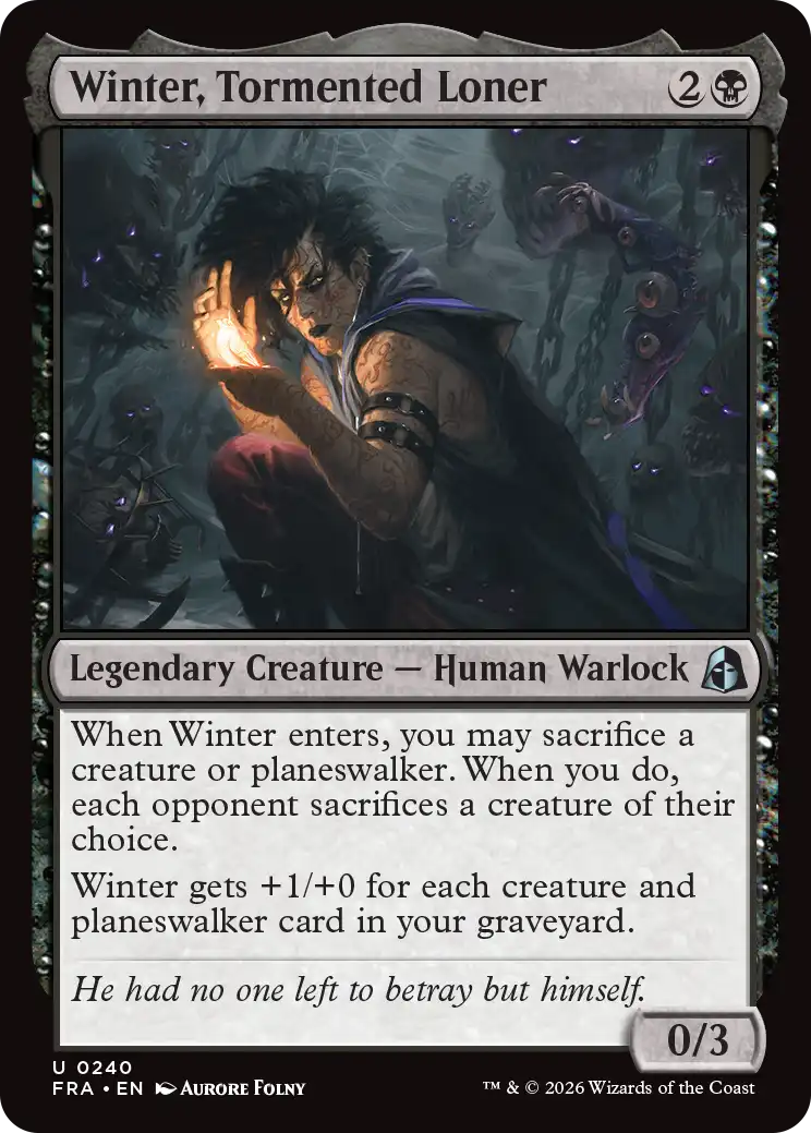spoiler-fra-winter-tormented-loner