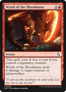 spoiler-fra-wrath-bloodmane