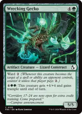 spoiler-fra-wrecking-gecko