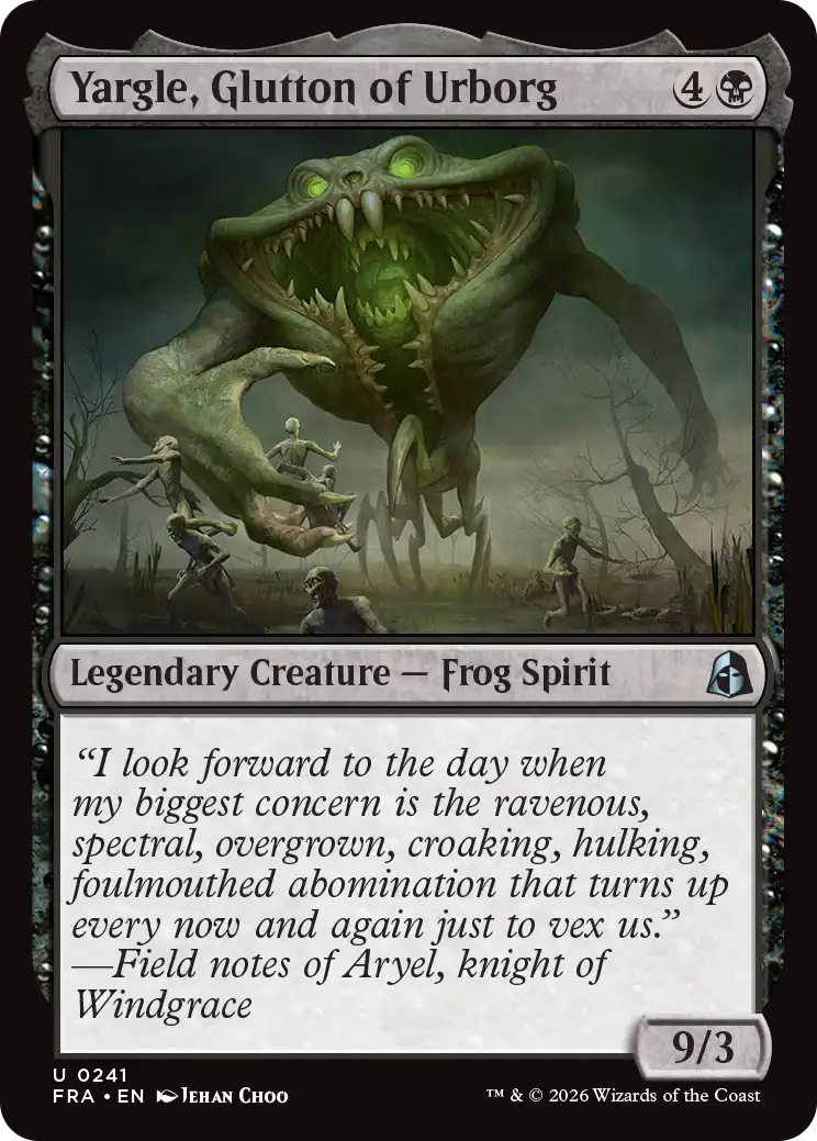 spoiler-fra-yargle-glutton-urborg