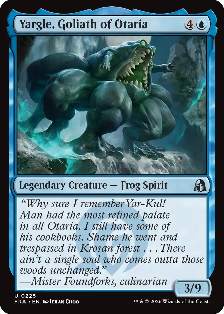 spoiler-fra-yargle-goliath-otaria