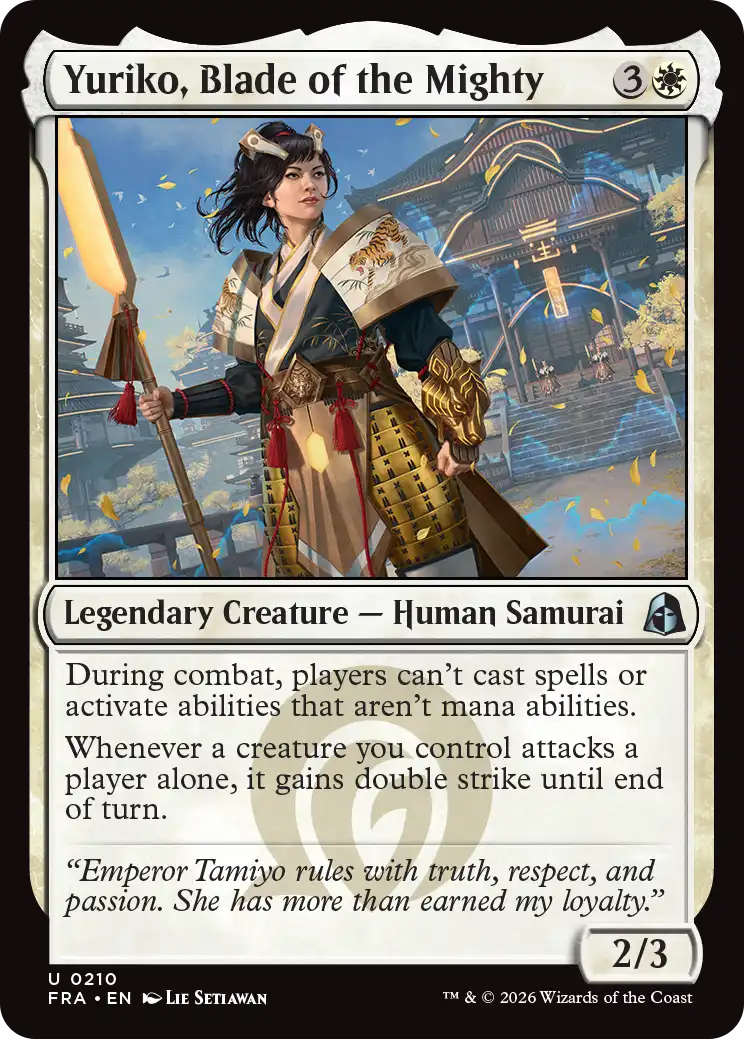 spoiler-fra-yuriko-blade-mighty