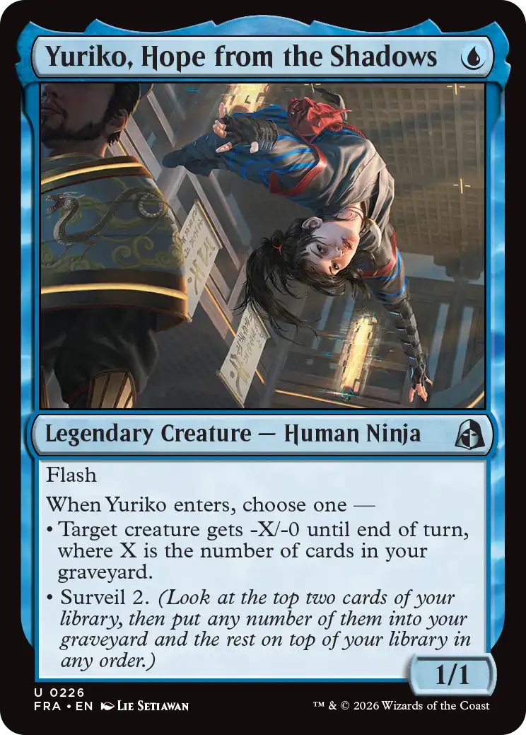 spoiler-fra-yuriko-hope-from-shadows