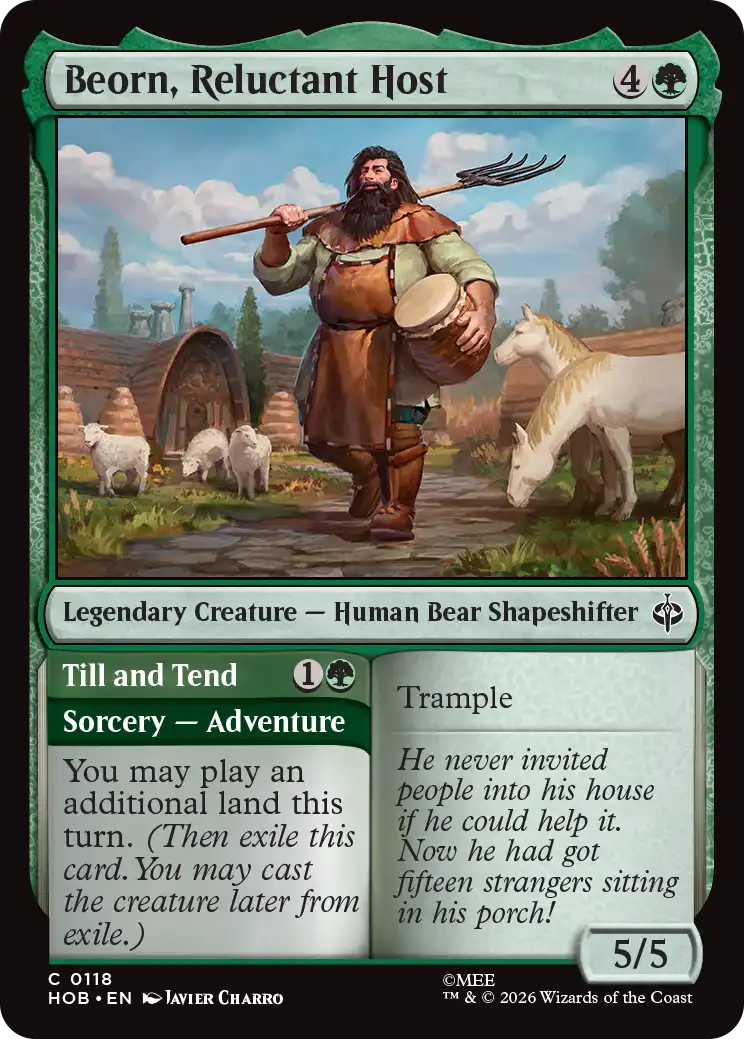 spoiler-hob-beorn-reluctant-host